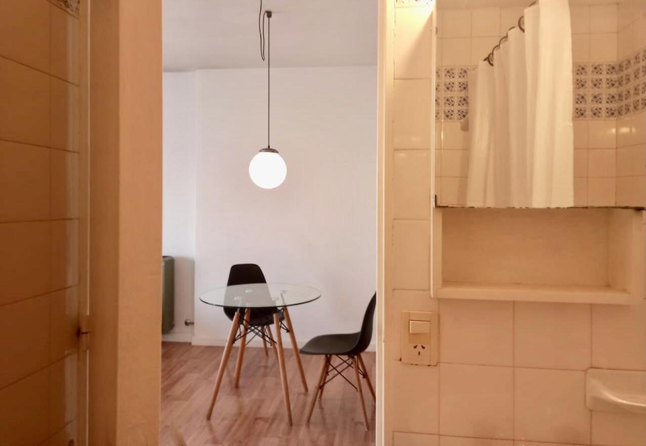 Appartement Depto Exclusivo Piso 25 Vista Magica Seguridad 24-7 *